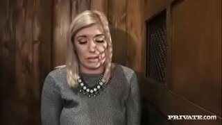 ฉันสามารถดิ๊กปีศาจออกจากระบบของคุณ