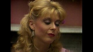 LBO-Sensual Sedution-เต็มไปด้วหนัง