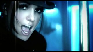 มิวสิกวิดีโอลง