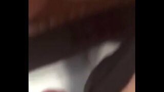 ภาษาเขมร name