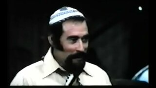 เครื่องแห่งความรัก