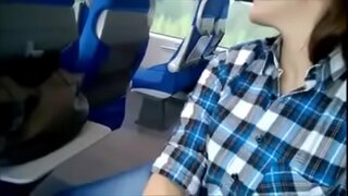 หลานสาวของผู้หญิงกลืนกิน