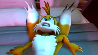 วานิลากับก้อย