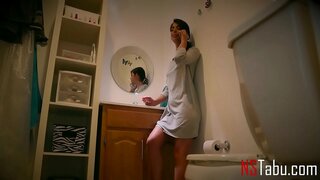 Inti Ma Tistax Għid Omm Dwar Dan Il-Anzjani