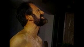 LBO-ต้องห้ามรายการ-3 คนที่เกิดเหตุ