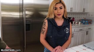 ค้นหาของฉันขั้นลูกสาว Nudes