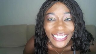 ของฉัน 2 joi