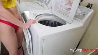 Isa Ng Ang Atupagin Ay Upang Fuck Ang Aking Ama