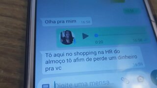 บิยองก้า produções