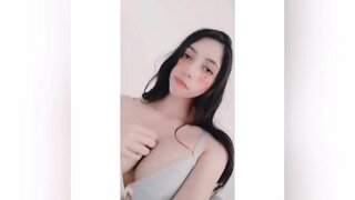 Compilation องน่าทึ่งสำหรับ cascarte ดี