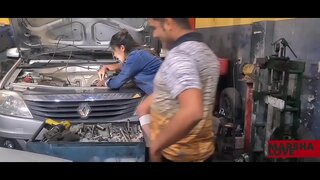 GULOZA,ແລະຮຸນແຮງ! ໂດຍບໍ່ມີການຈໍາກັດຂອງໄດ້