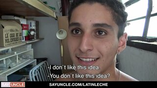 Κατασκευή Αγόρι Είναι Χάλια Κόκορας Για Επιπλέον Μετρητά