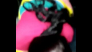 Casada บี Shaphan.