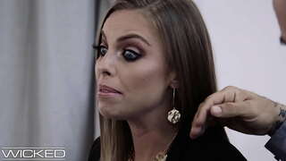 อสังหาริมทรัพย์เจ้าหน้าที่ยังไงพวกค้า-วามชั่วร้าย